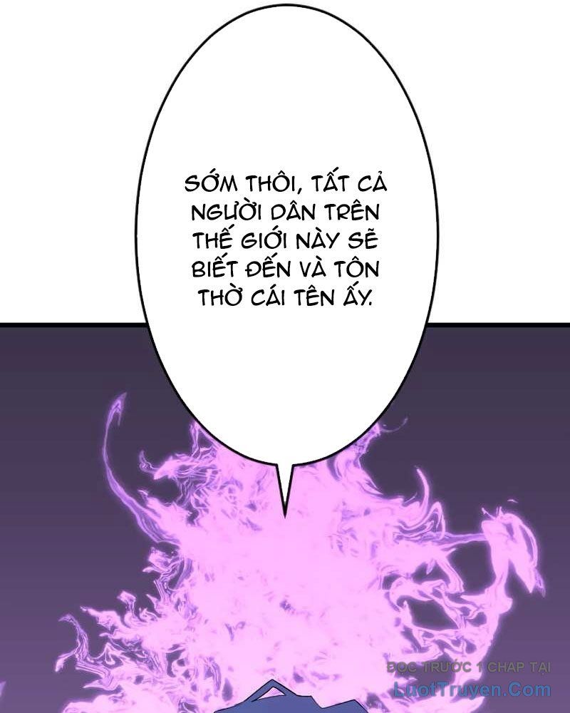 Vô Song Cùng Với Vũ Khí Ẩn - Chapter 72 - Page 59