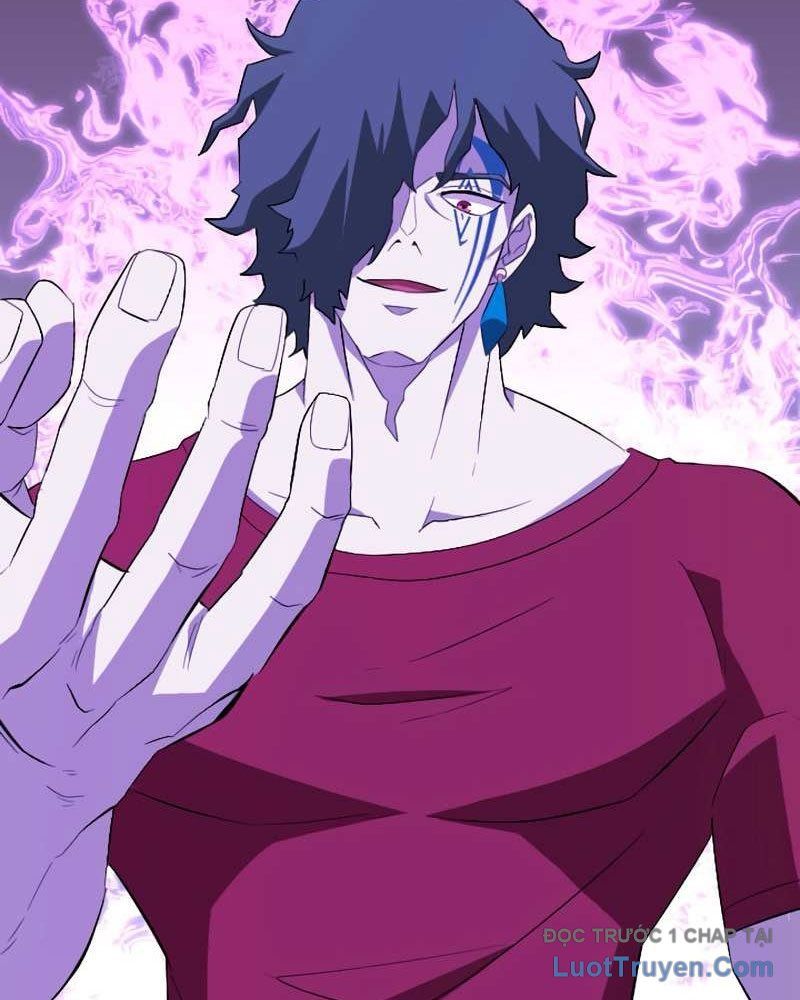 Vô Song Cùng Với Vũ Khí Ẩn - Chapter 72 - Page 60