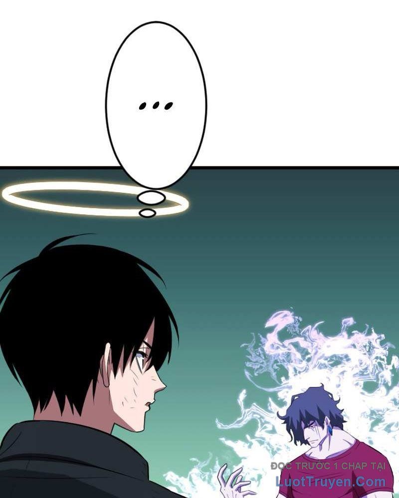 Vô Song Cùng Với Vũ Khí Ẩn - Chapter 72 - Page 62