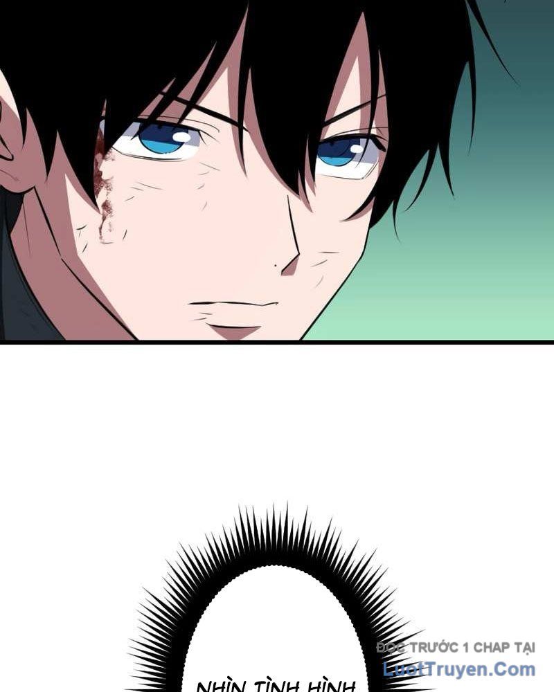 Vô Song Cùng Với Vũ Khí Ẩn - Chapter 72 - Page 64