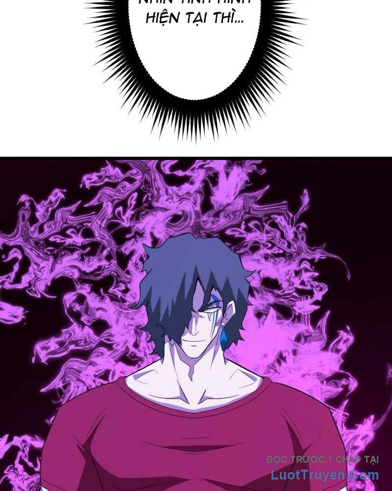 Vô Song Cùng Với Vũ Khí Ẩn - Chapter 72 - Page 65