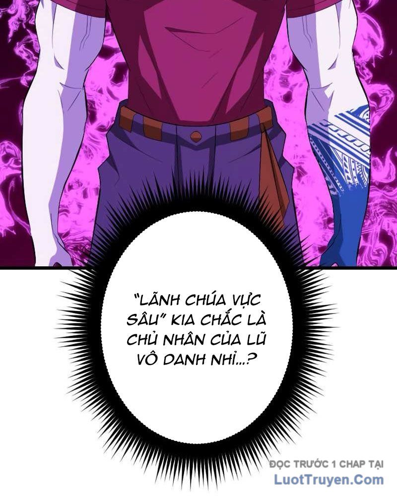 Vô Song Cùng Với Vũ Khí Ẩn - Chapter 72 - Page 66
