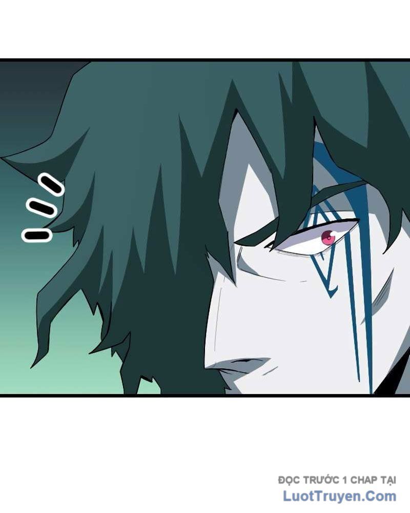 Vô Song Cùng Với Vũ Khí Ẩn - Chapter 72 - Page 69