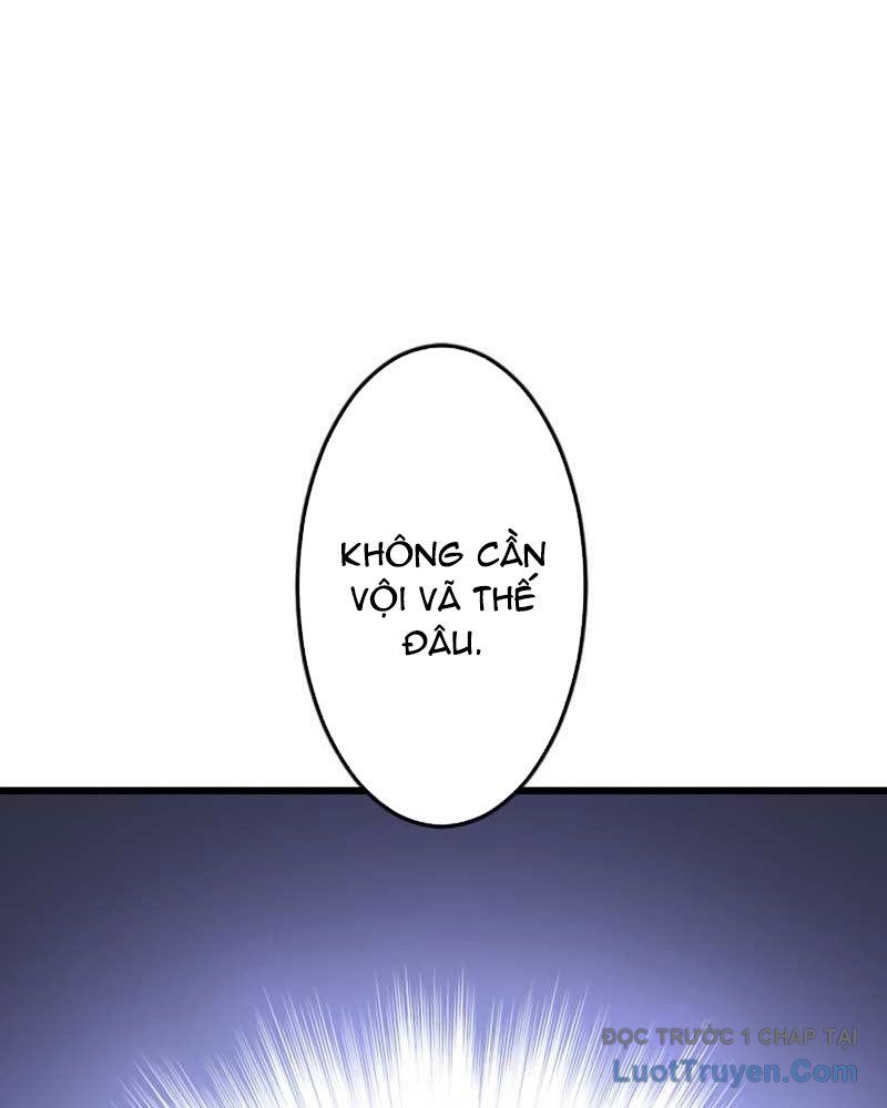 Vô Song Cùng Với Vũ Khí Ẩn - Chapter 72 - Page 70