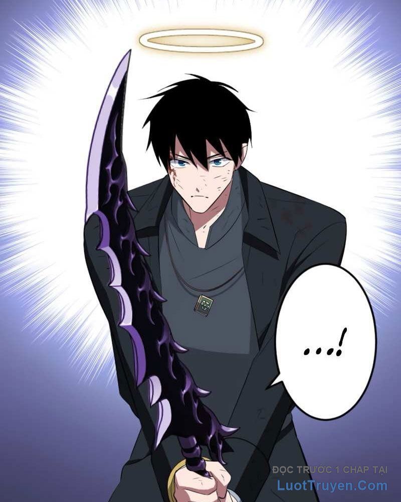 Vô Song Cùng Với Vũ Khí Ẩn - Chapter 72 - Page 71