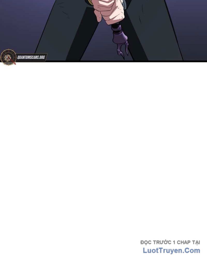 Vô Song Cùng Với Vũ Khí Ẩn - Chapter 72 - Page 72