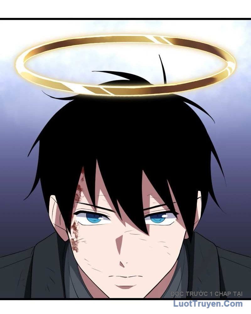 Vô Song Cùng Với Vũ Khí Ẩn - Chapter 72 - Page 73