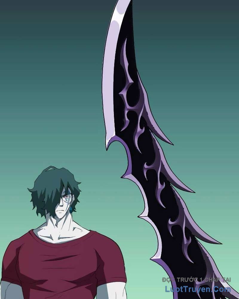 Vô Song Cùng Với Vũ Khí Ẩn - Chapter 72 - Page 76