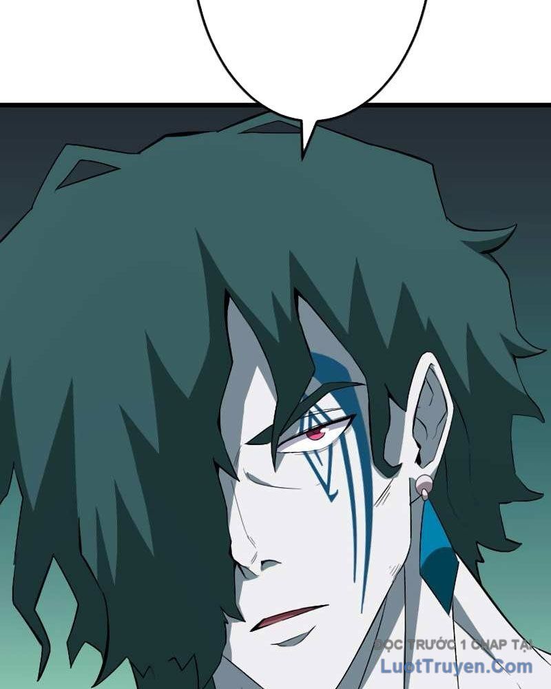 Vô Song Cùng Với Vũ Khí Ẩn - Chapter 72 - Page 78