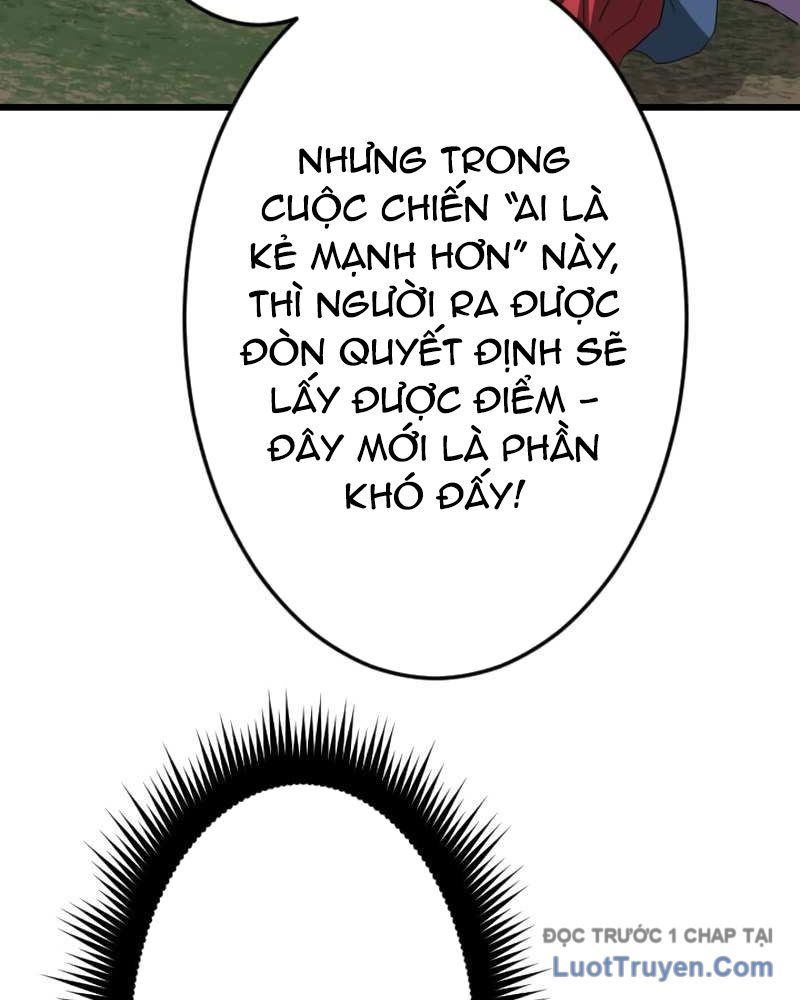 Vô Song Cùng Với Vũ Khí Ẩn - Chapter 72 - Page 8