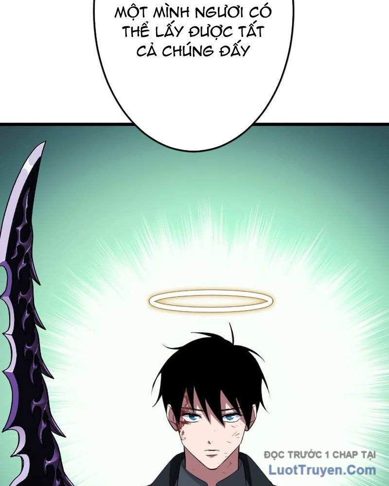 Vô Song Cùng Với Vũ Khí Ẩn - Chapter 72 - Page 80
