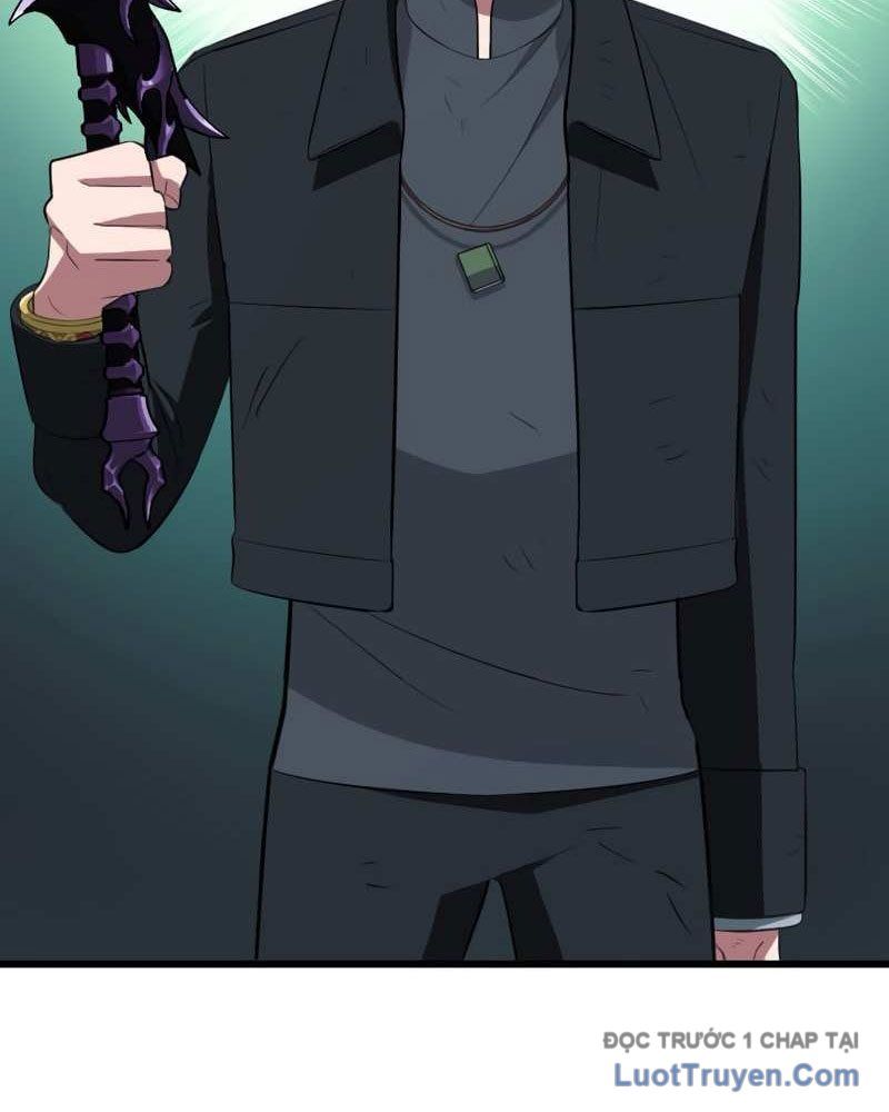 Vô Song Cùng Với Vũ Khí Ẩn - Chapter 72 - Page 81