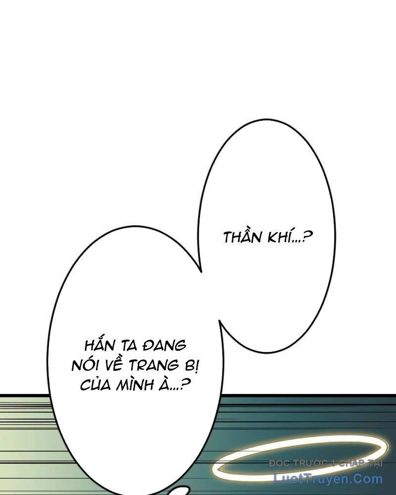 Vô Song Cùng Với Vũ Khí Ẩn - Chapter 72 - Page 82