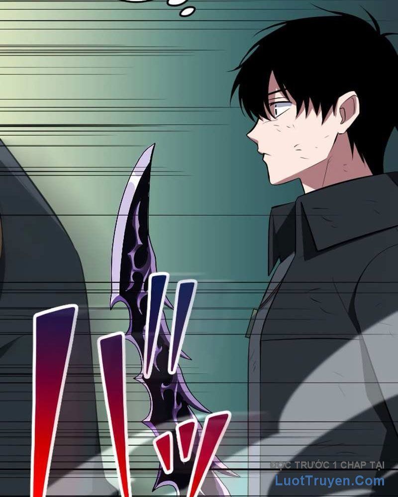 Vô Song Cùng Với Vũ Khí Ẩn - Chapter 72 - Page 83