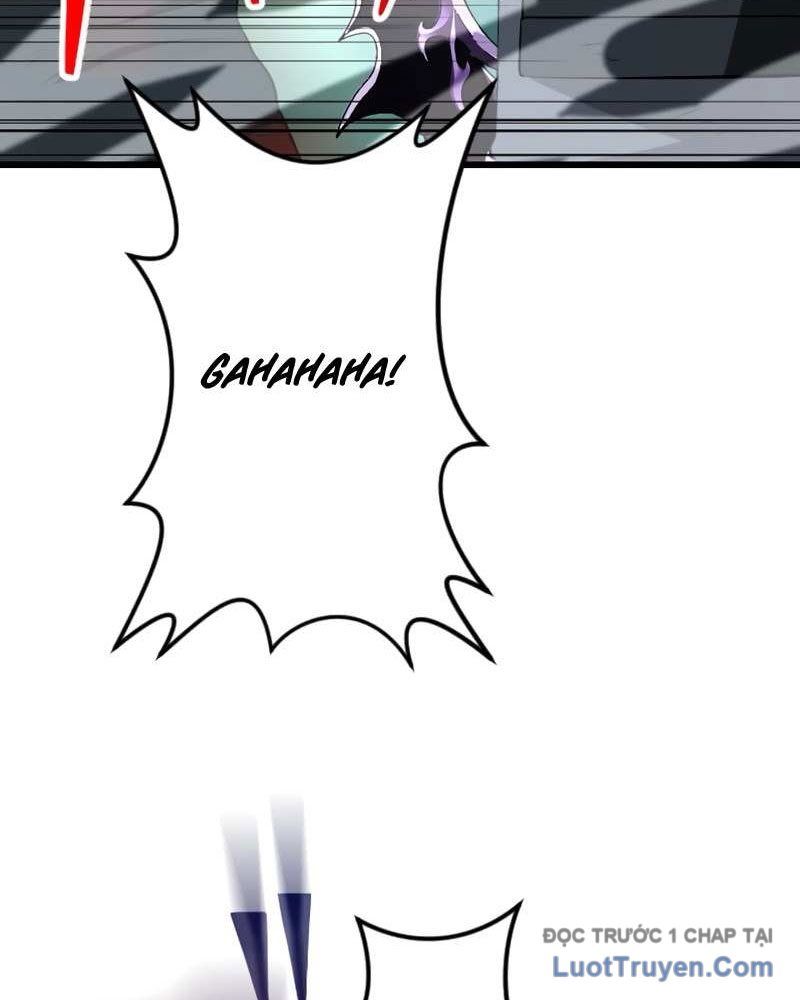 Vô Song Cùng Với Vũ Khí Ẩn - Chapter 72 - Page 84