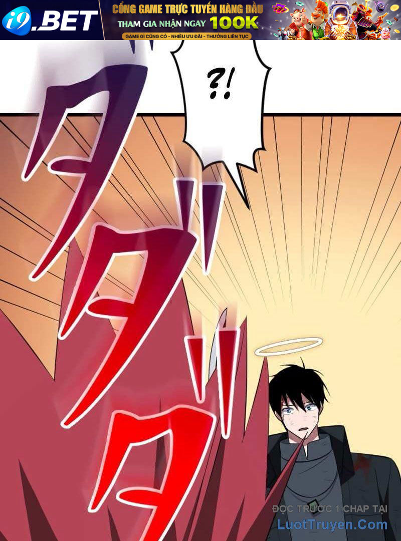 Vô Song Cùng Với Vũ Khí Ẩn - Chapter 72 - Page 85