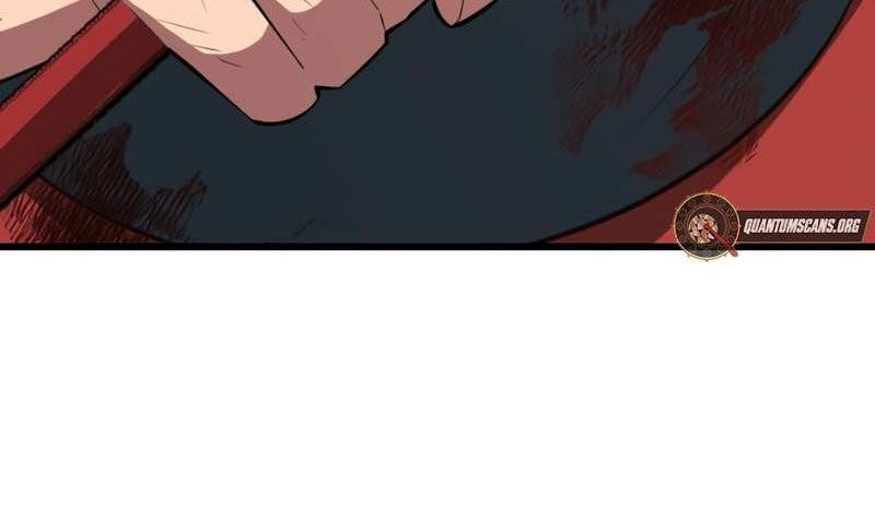 Vô Song Cùng Với Vũ Khí Ẩn - Chapter 72 - Page 87