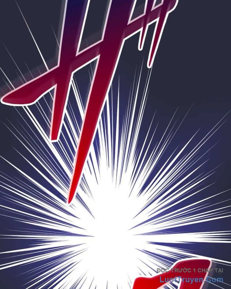 Vô Song Cùng Với Vũ Khí Ẩn - Chapter 72 - Page 93