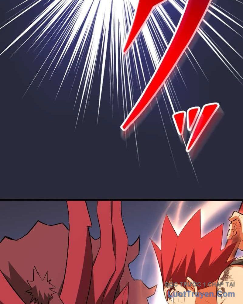 Vô Song Cùng Với Vũ Khí Ẩn - Chapter 72 - Page 94