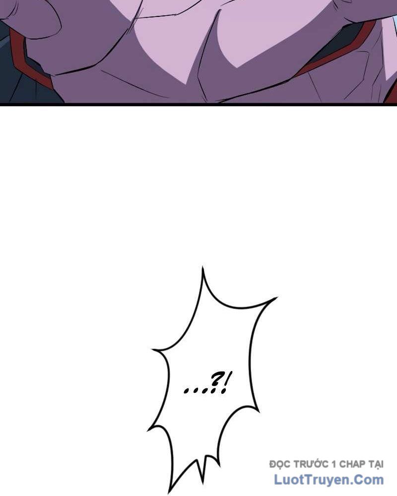 Vô Song Cùng Với Vũ Khí Ẩn - Chapter 72 - Page 96