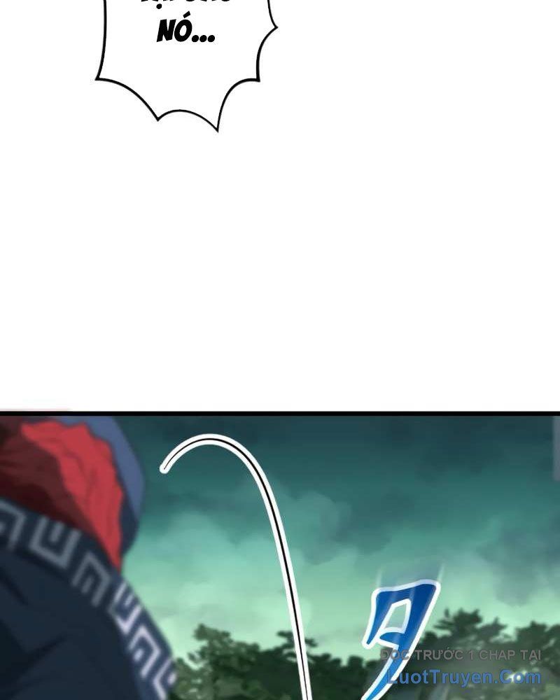 Vô Song Cùng Với Vũ Khí Ẩn - Chapter 72 - Page 98