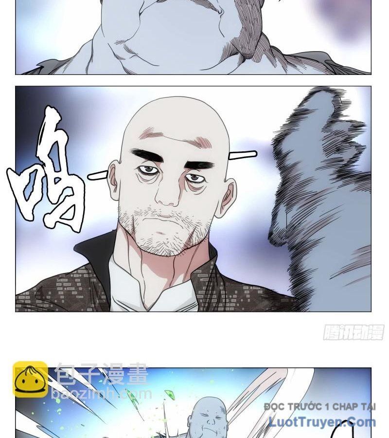 Nhất Nhân Chi Hạ - Chapter 547 - Page 10