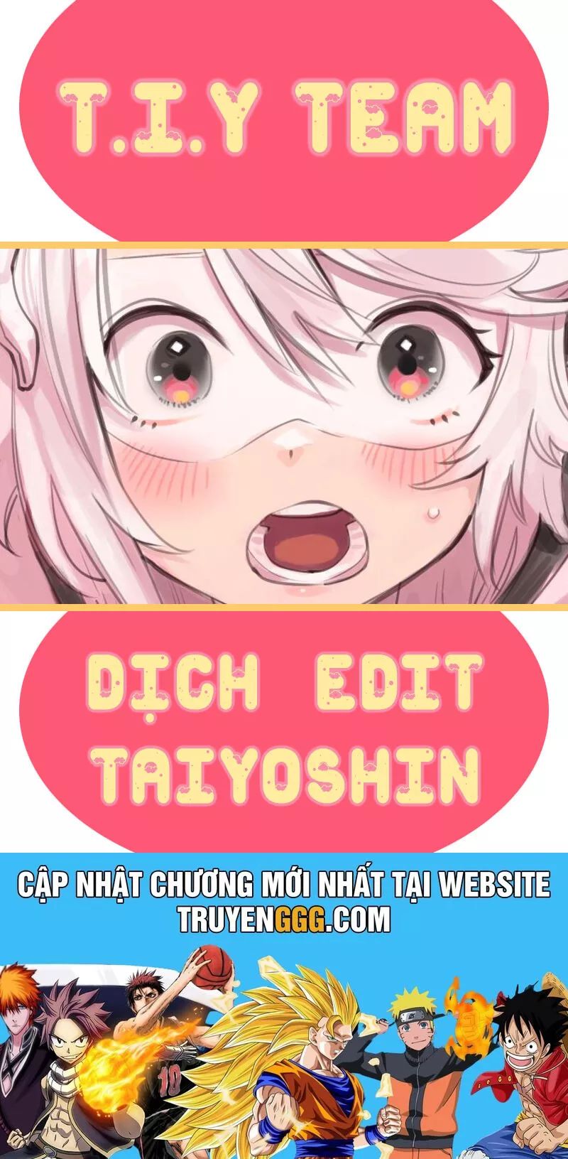 Shy - Chapter 163 - Page 19