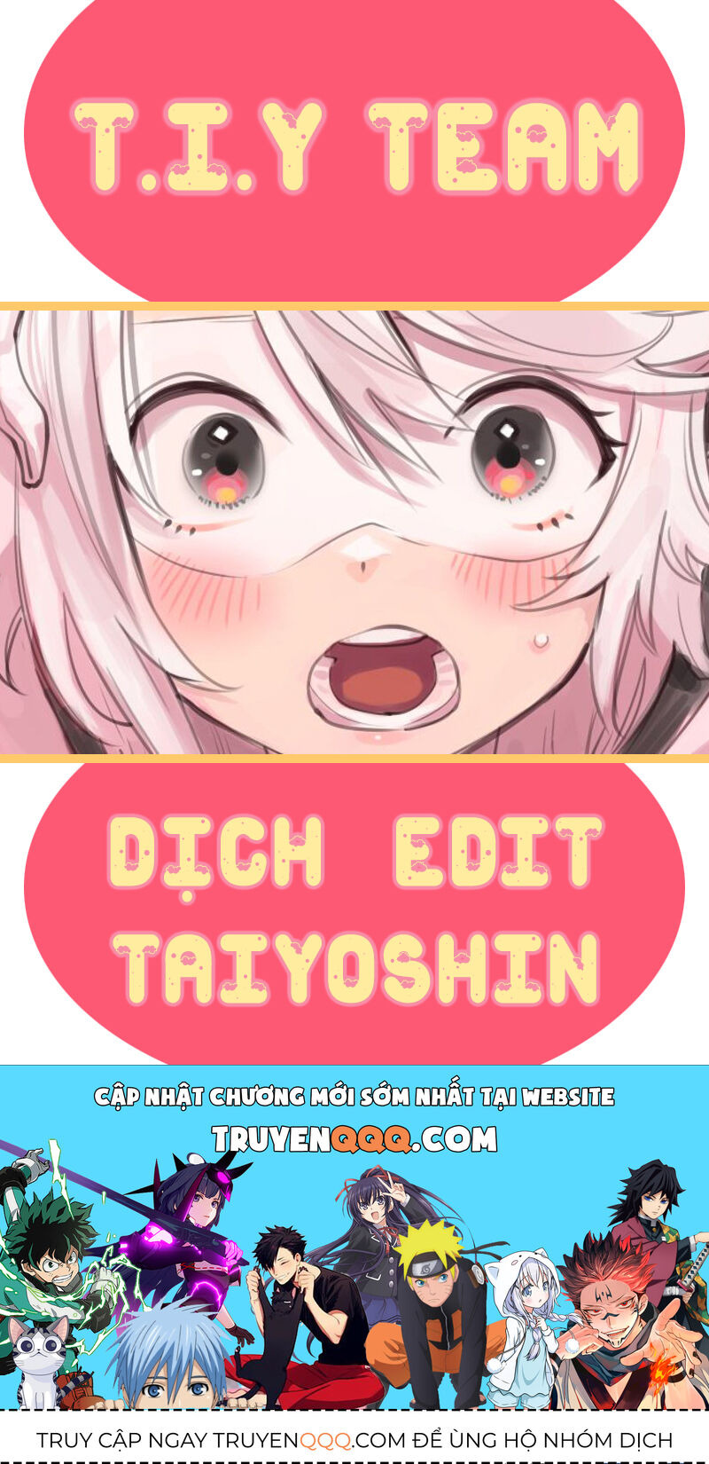 Shy - Chapter 177 - Page 24