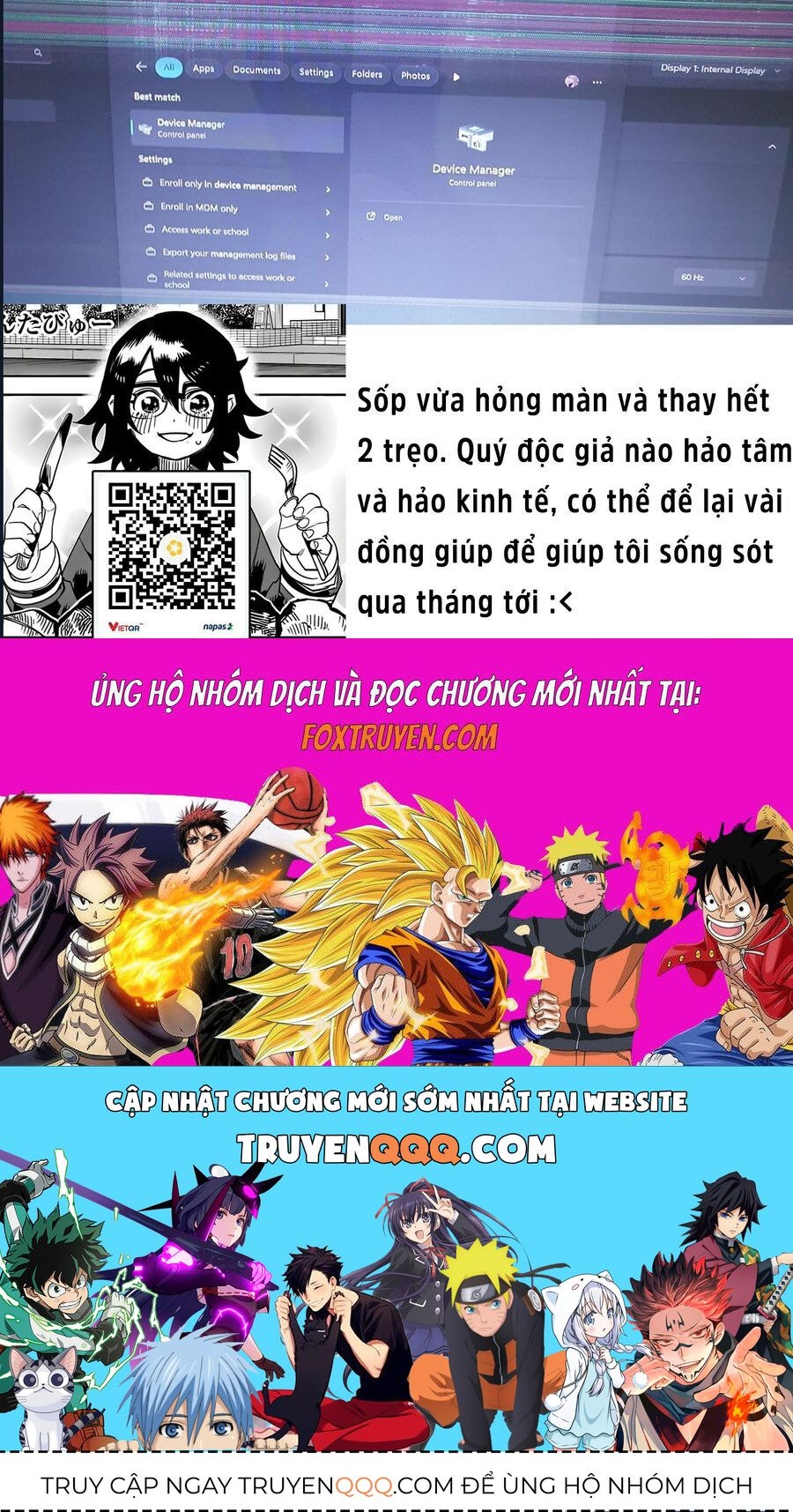 Shy - Chapter 222 - Page 26