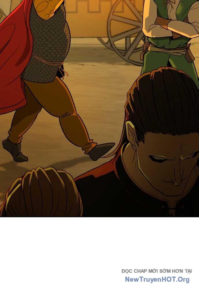 Bộ Mặt Giả Tạo - Chapter 1 - Page 10