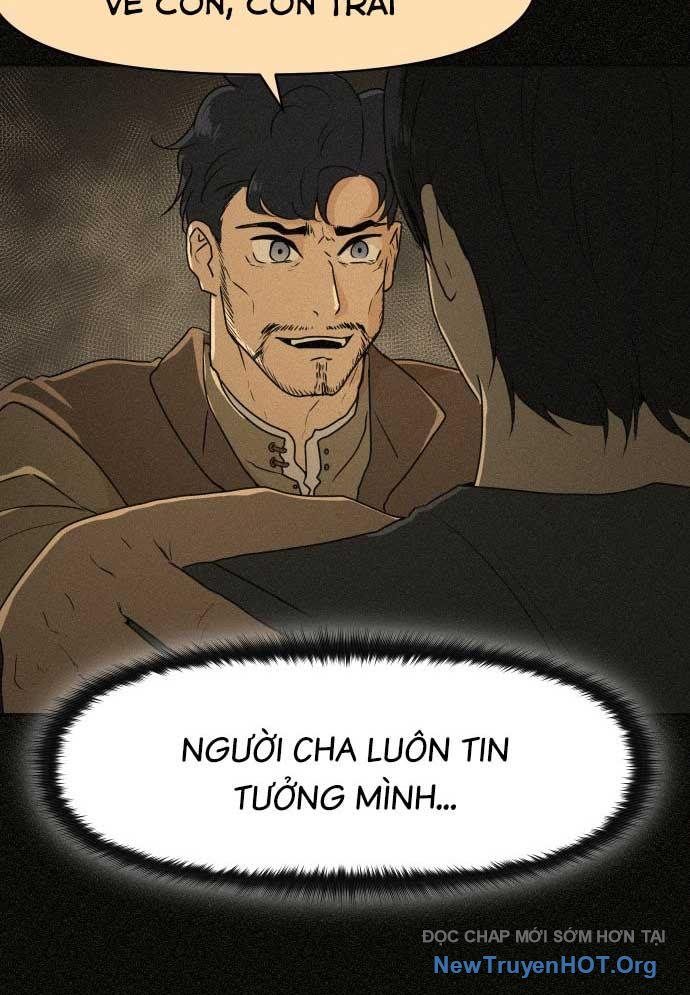 Bộ Mặt Giả Tạo - Chapter 1 - Page 100