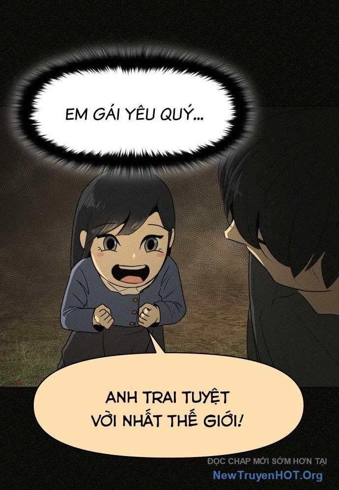 Bộ Mặt Giả Tạo - Chapter 1 - Page 101