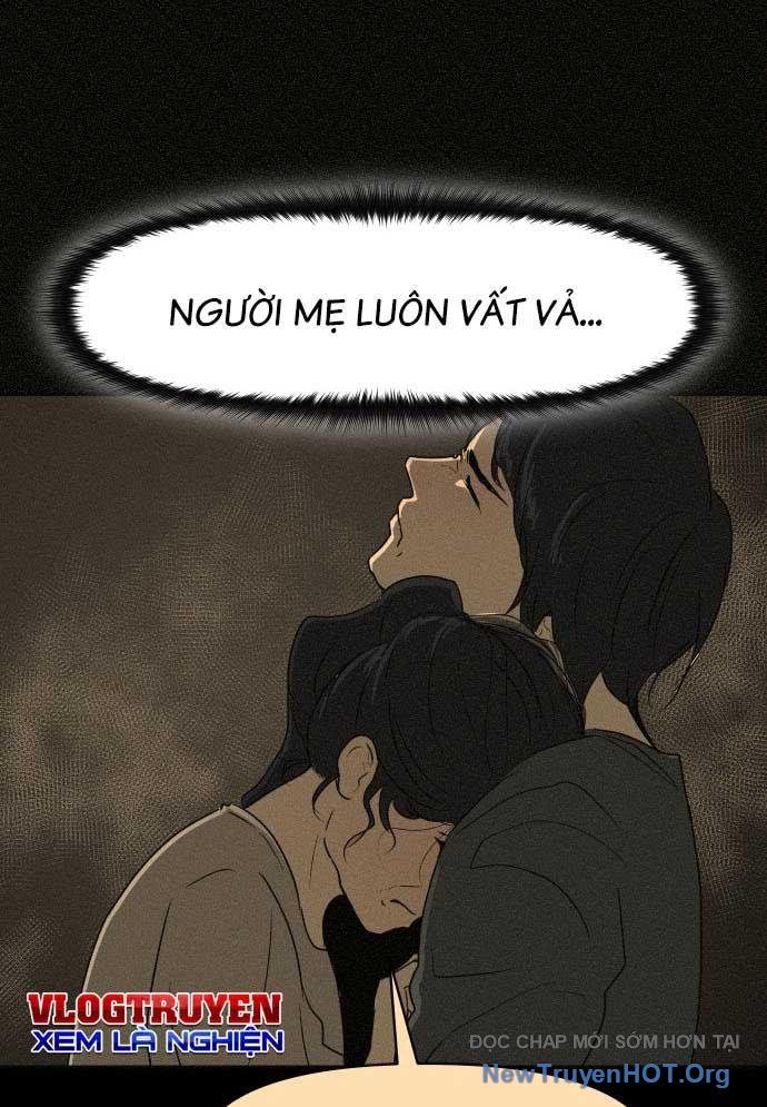 Bộ Mặt Giả Tạo - Chapter 1 - Page 102