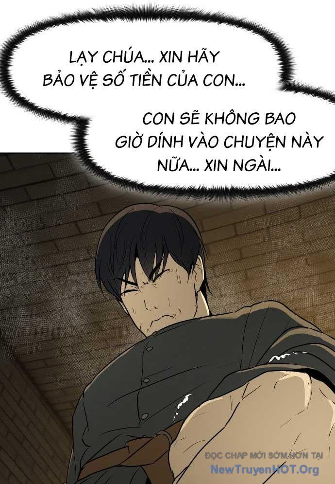 Bộ Mặt Giả Tạo - Chapter 1 - Page 104