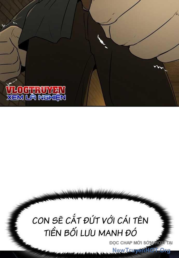Bộ Mặt Giả Tạo - Chapter 1 - Page 105