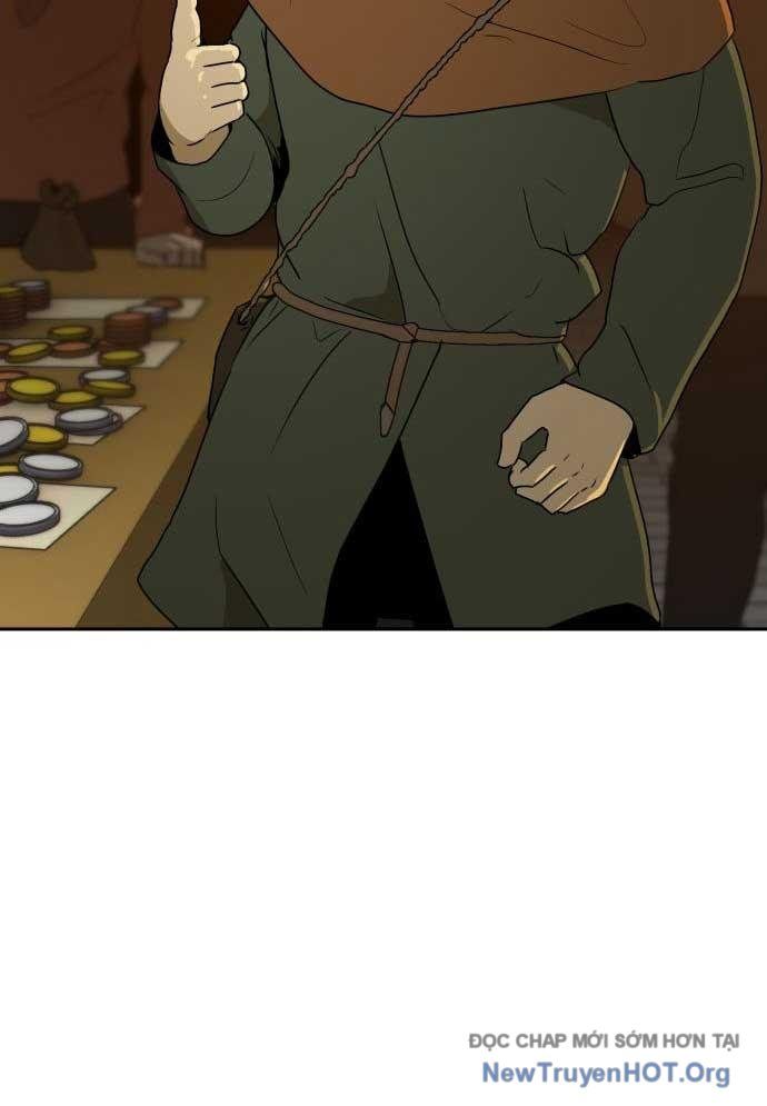 Bộ Mặt Giả Tạo - Chapter 1 - Page 107