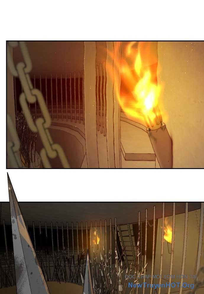 Bộ Mặt Giả Tạo - Chapter 1 - Page 108