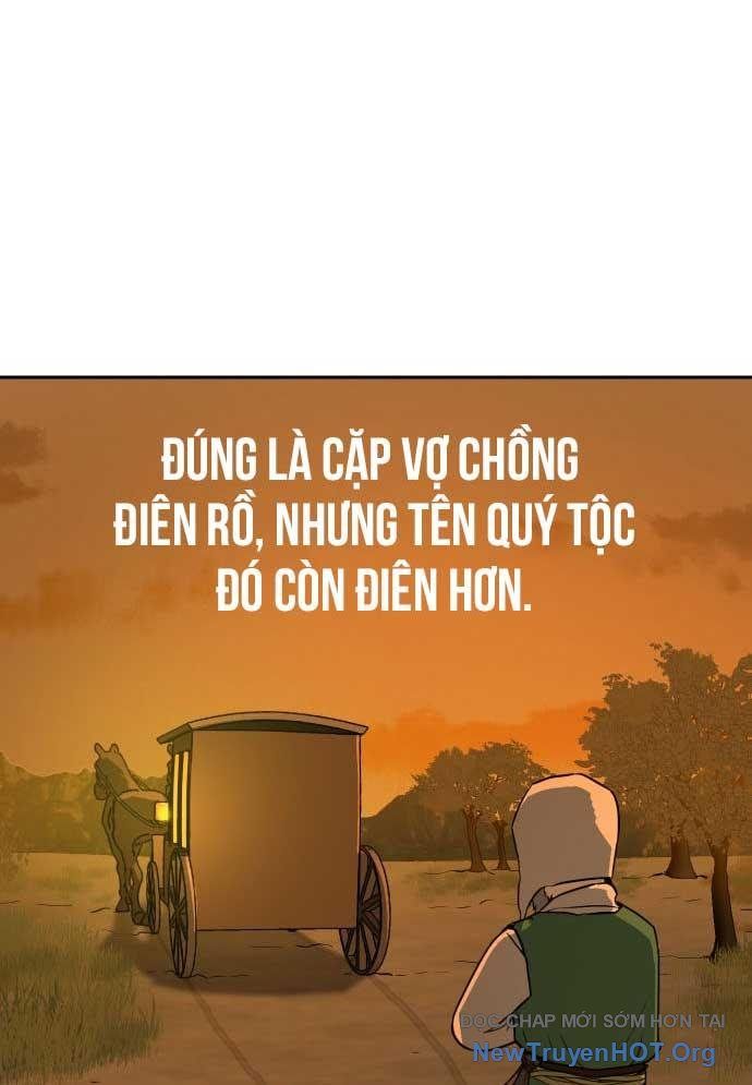 Bộ Mặt Giả Tạo - Chapter 1 - Page 11