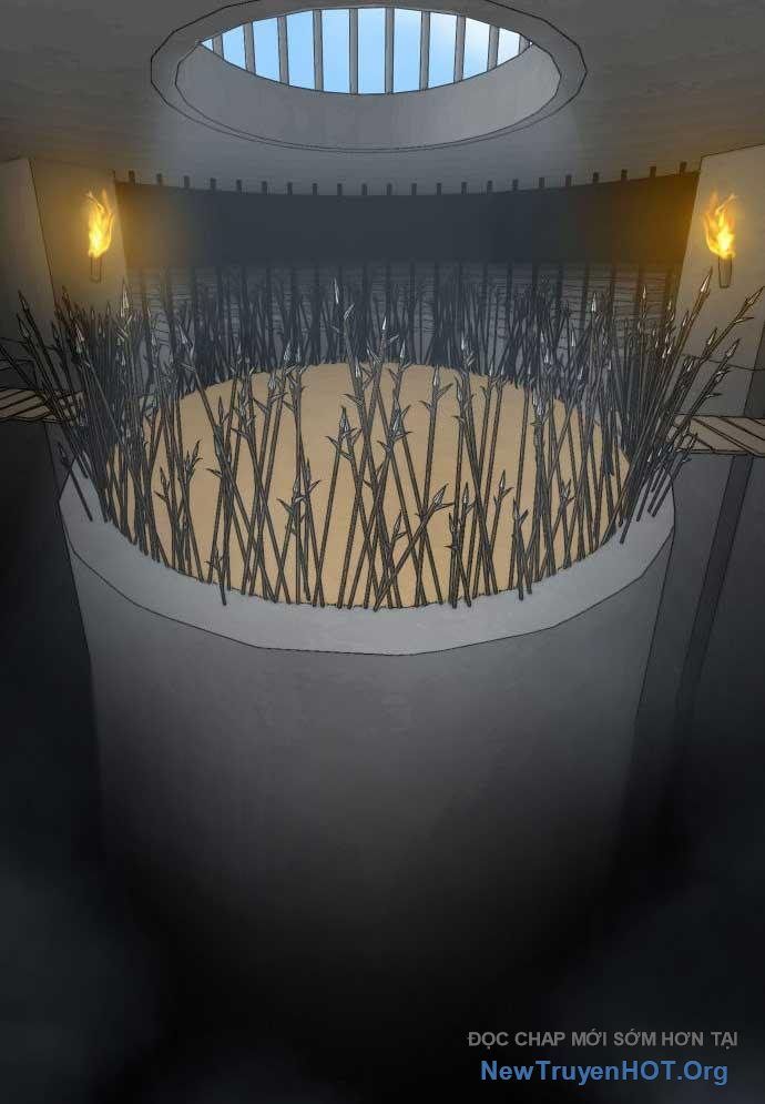 Bộ Mặt Giả Tạo - Chapter 1 - Page 110