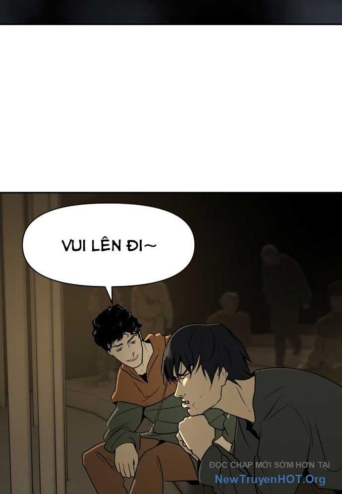 Bộ Mặt Giả Tạo - Chapter 1 - Page 111