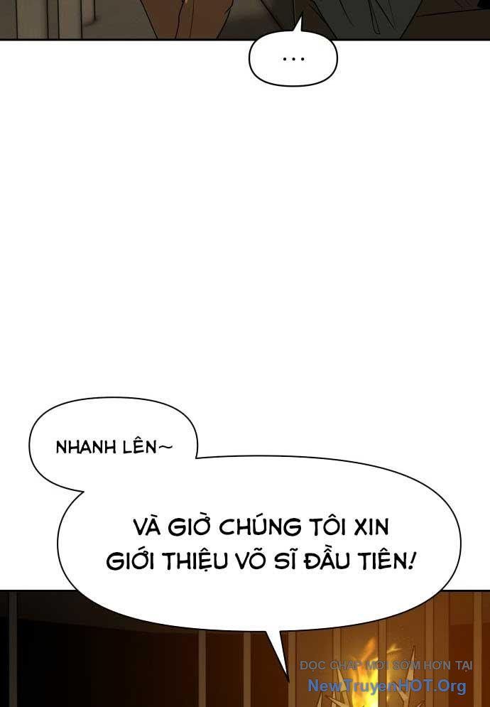 Bộ Mặt Giả Tạo - Chapter 1 - Page 112