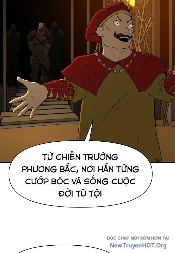 Bộ Mặt Giả Tạo - Chapter 1 - Page 113