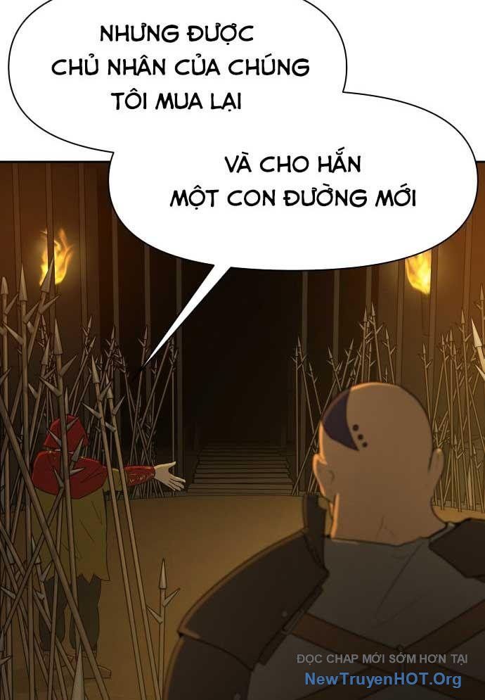 Bộ Mặt Giả Tạo - Chapter 1 - Page 114