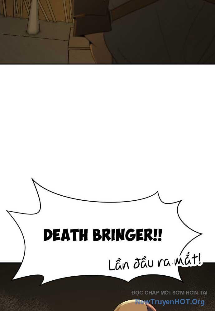 Bộ Mặt Giả Tạo - Chapter 1 - Page 115