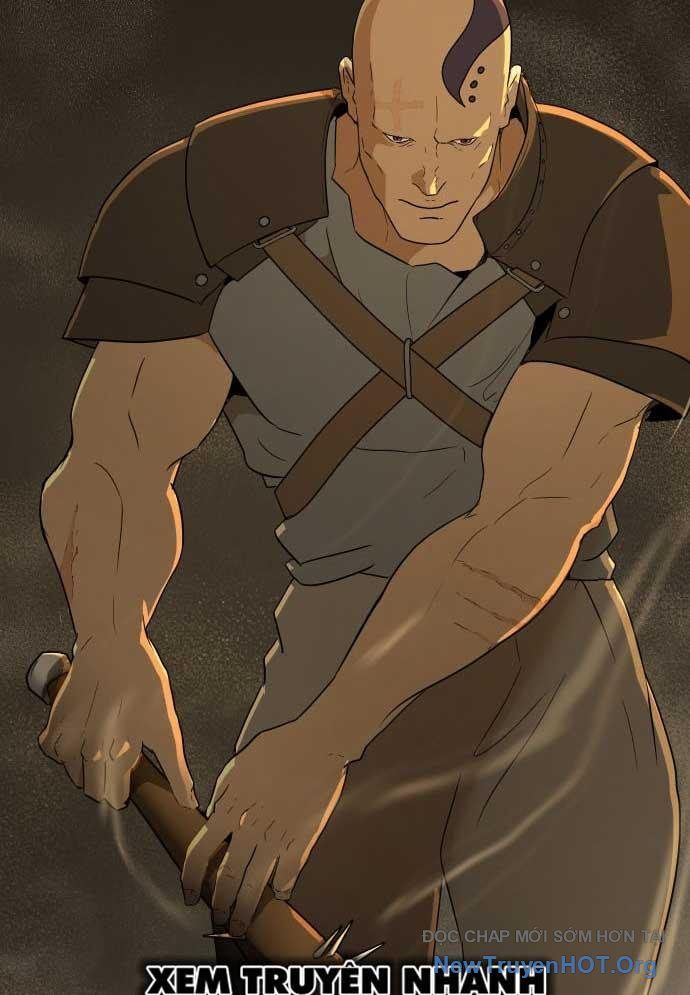 Bộ Mặt Giả Tạo - Chapter 1 - Page 116