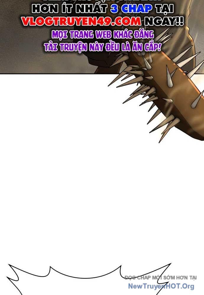 Bộ Mặt Giả Tạo - Chapter 1 - Page 117