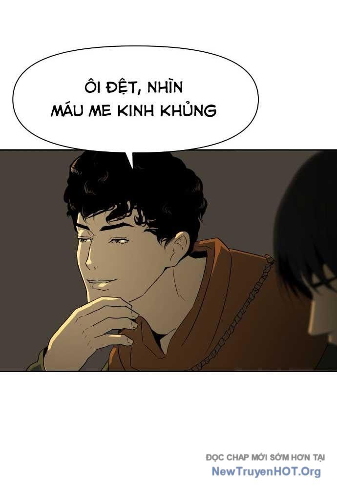 Bộ Mặt Giả Tạo - Chapter 1 - Page 119