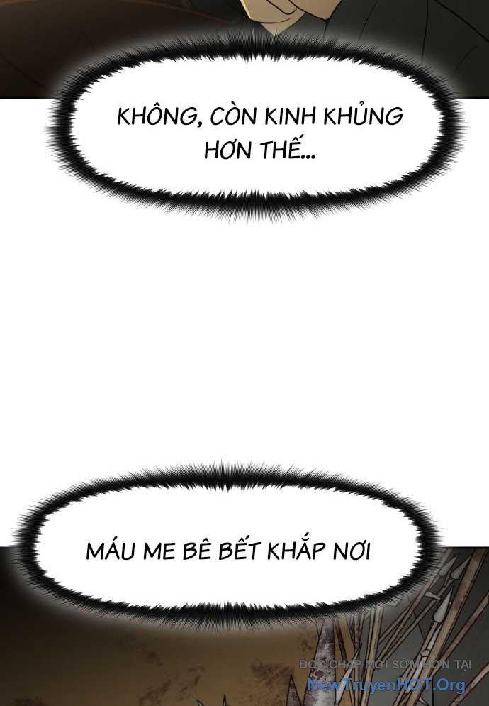 Bộ Mặt Giả Tạo - Chapter 1 - Page 121