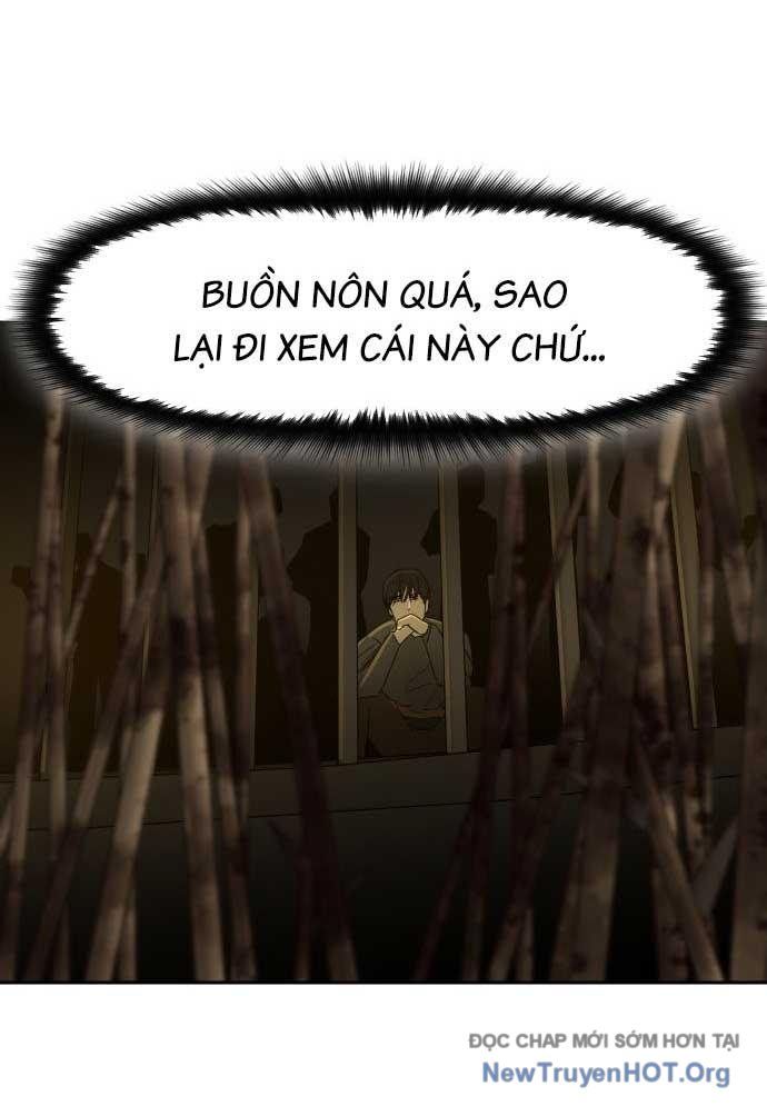 Bộ Mặt Giả Tạo - Chapter 1 - Page 123