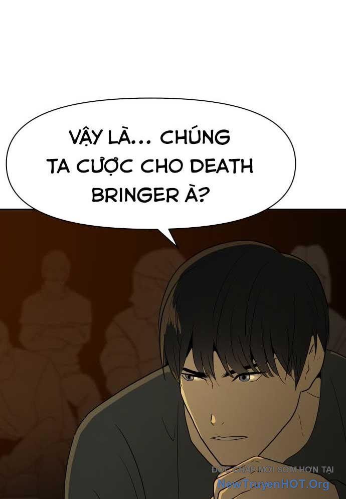 Bộ Mặt Giả Tạo - Chapter 1 - Page 124